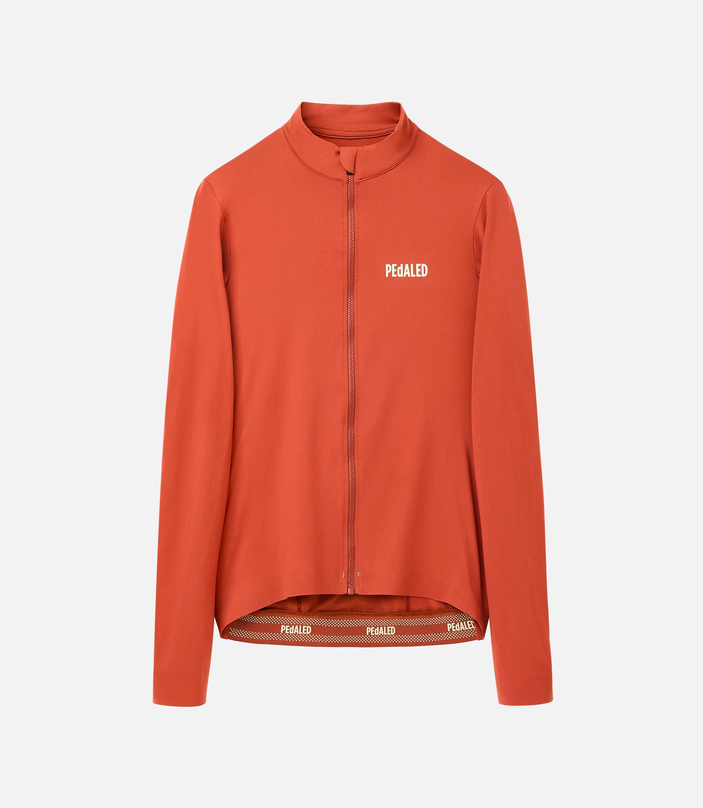 Women's Element Long-Sleeve Jersey