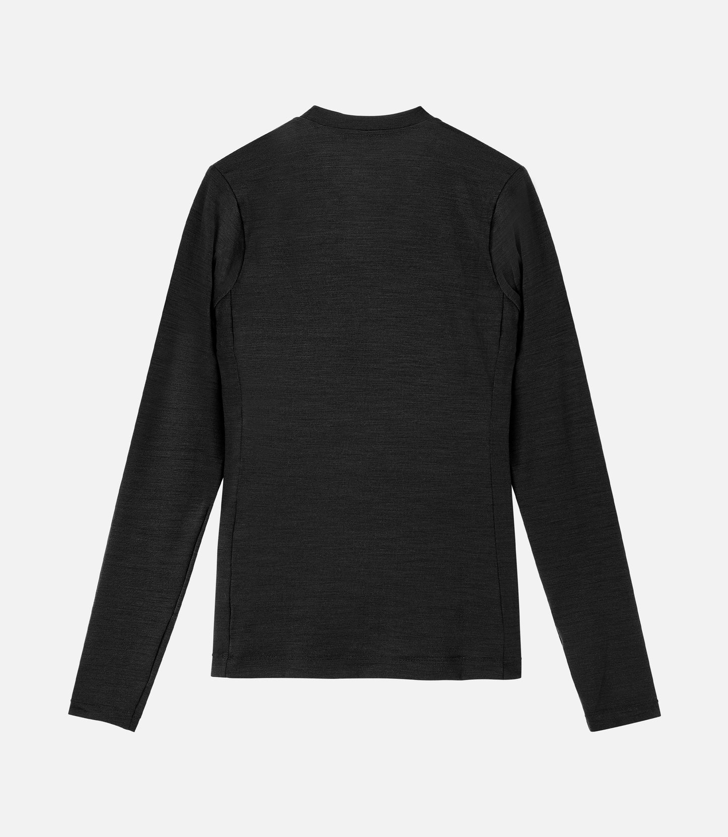 Women's Element Merino Base Layer