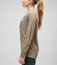 Yama Trail Power Dry™ Long Sleeve Tee