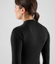 Women's Element Merino Base Layer
