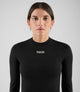 Women's Element Merino Base Layer