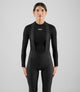 Women's Element Merino Base Layer