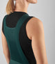 Element Women's Merino Baselayer Sleeveless
