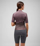 Odyssey Women's Merino Jersey