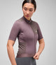 Odyssey Women's Merino Jersey