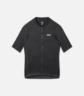 Element Women's Mesh Jersey