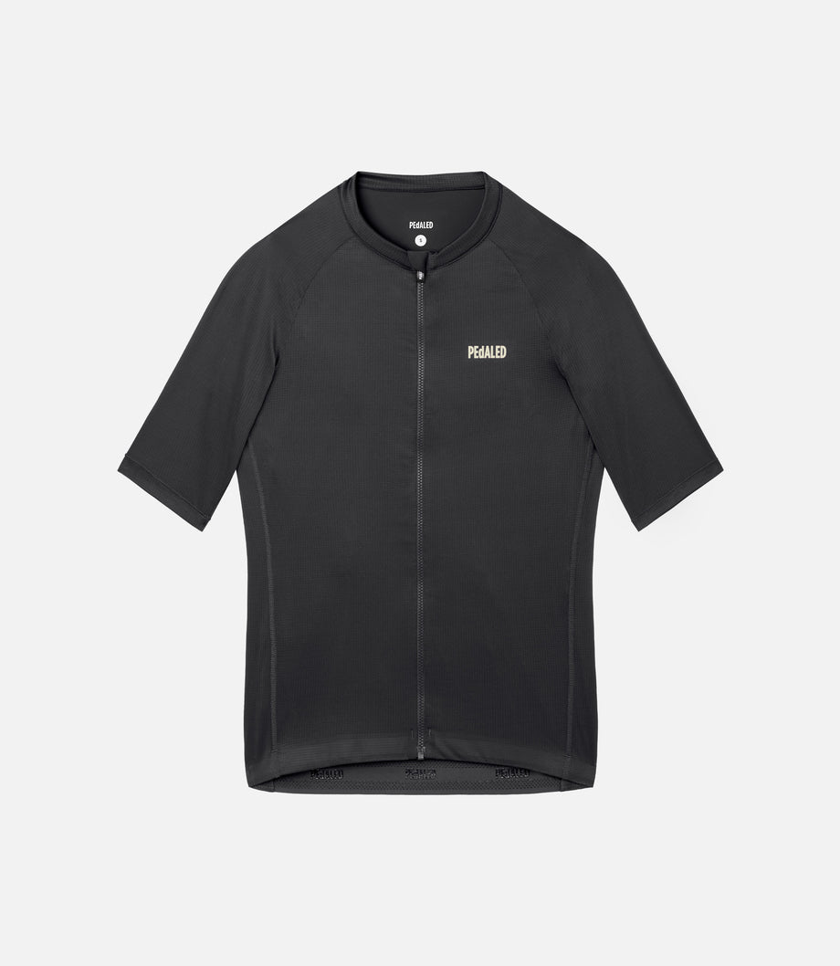 Element Women's Mesh Jersey