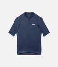 Element Women's Mesh Jersey