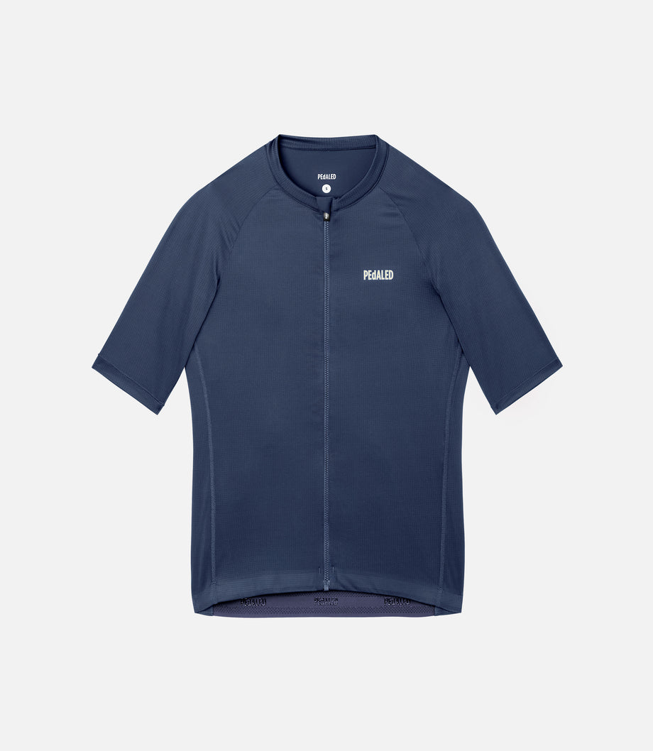 Element Women's Mesh Jersey