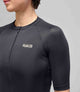 Element Women's Mesh Jersey