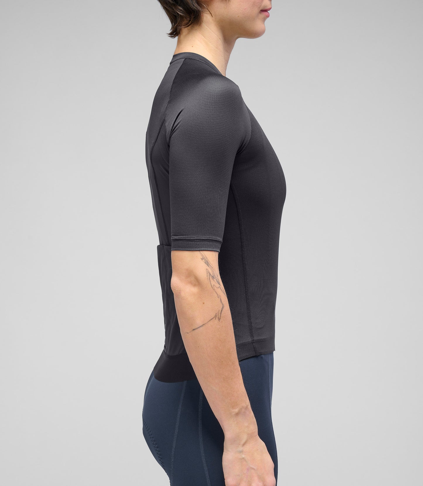 Element Women's Mesh Jersey