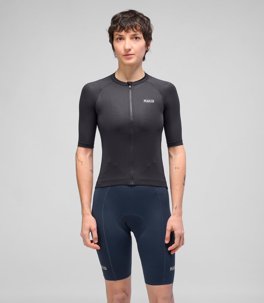 Element Women's Mesh Jersey