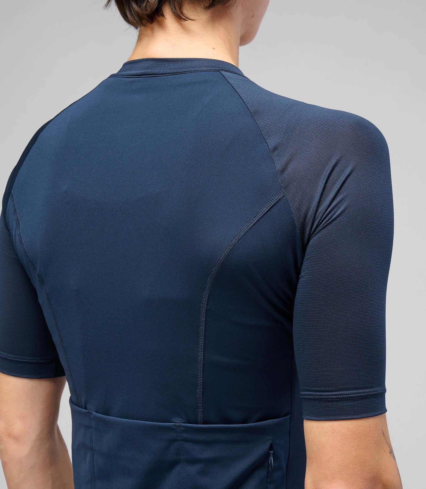 Element Women's Mesh Jersey