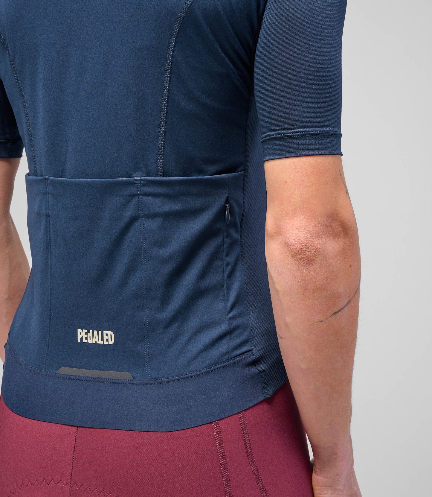 Element Women's Mesh Jersey