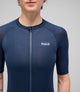 Element Women's Mesh Jersey