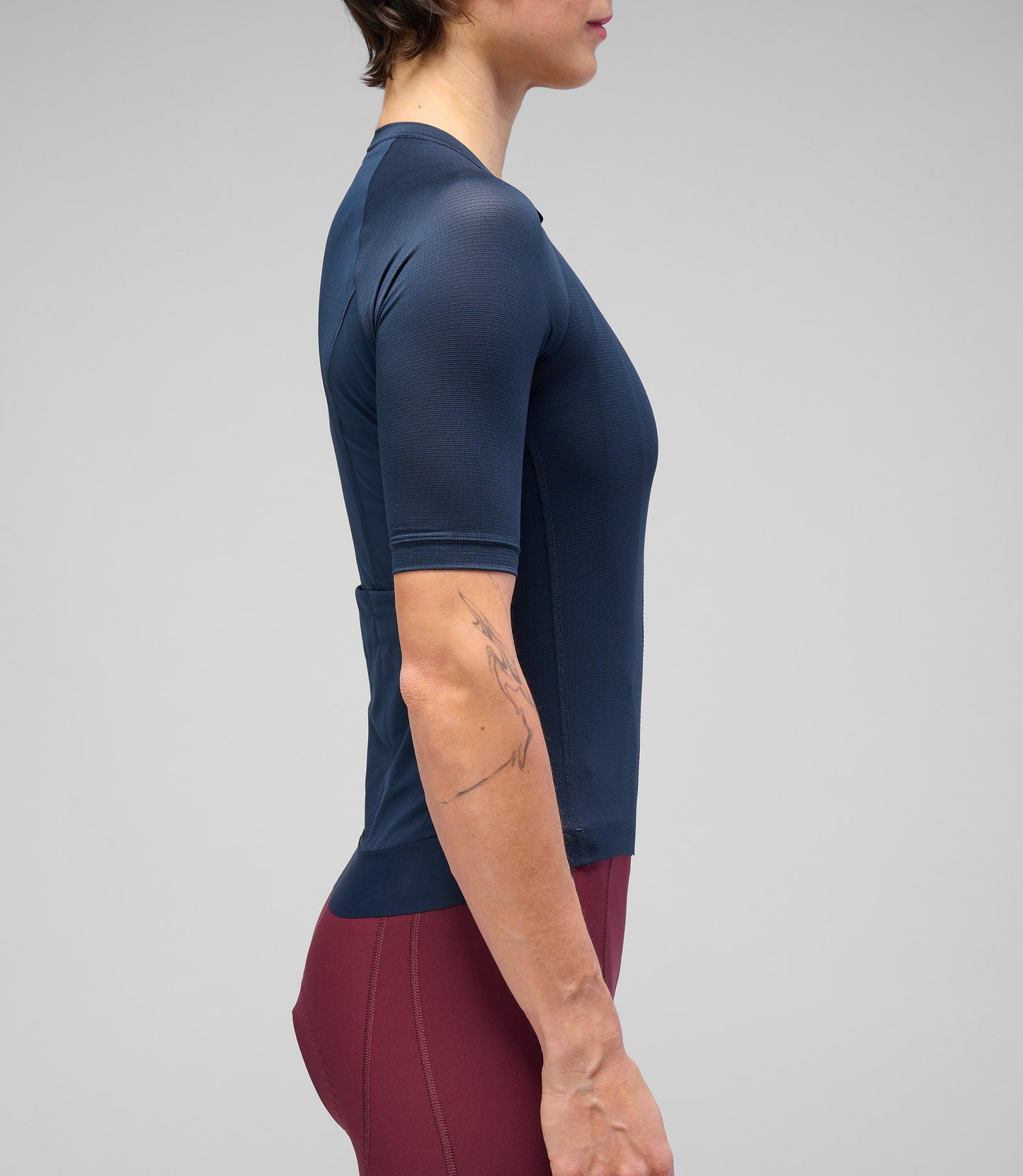 Element Women's Mesh Jersey