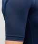 Element Women's Mesh Jersey