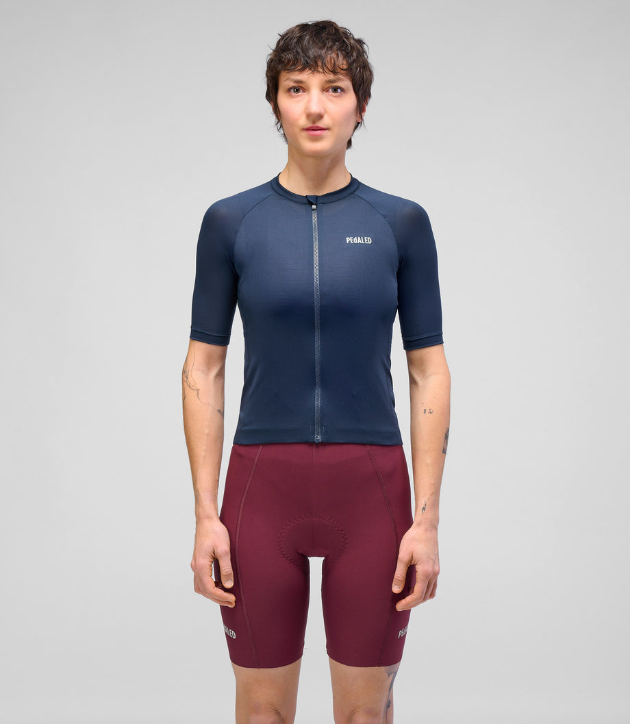 Element Women's Mesh Jersey