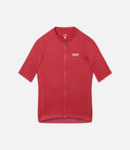 Element Women's Mesh Jersey
