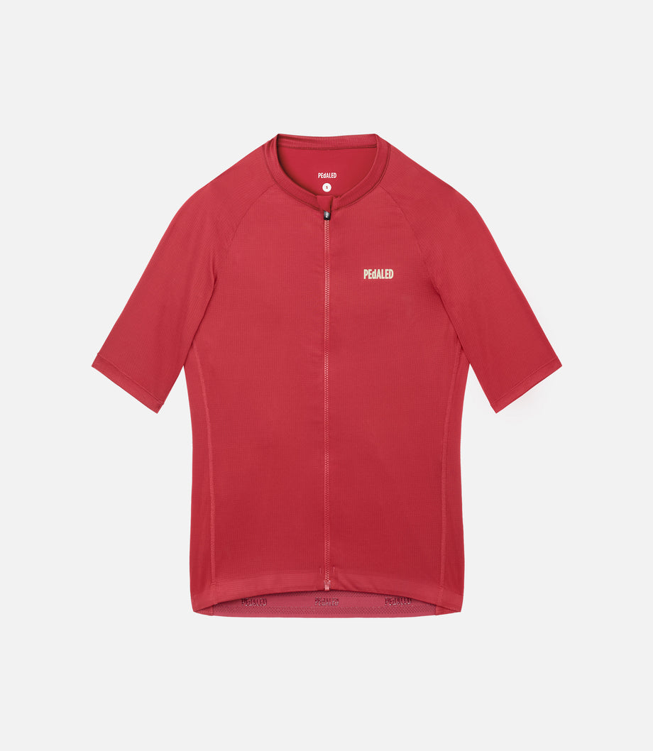 Element Women's Mesh Jersey