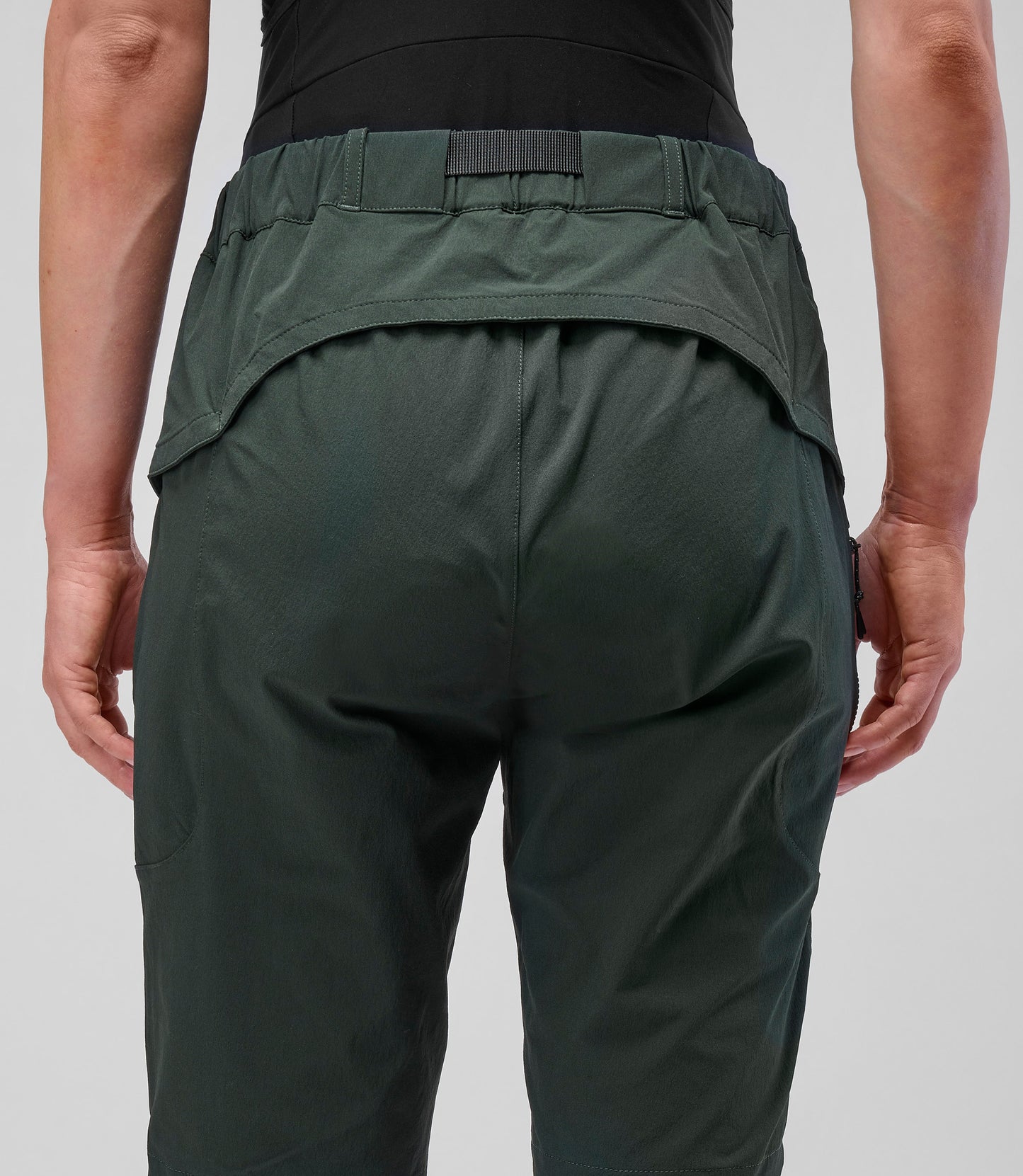 Yama Trail Pants