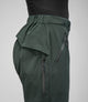 Yama Trail Pants