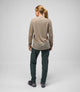 Yama Trail Power Dry™ Long Sleeve Tee