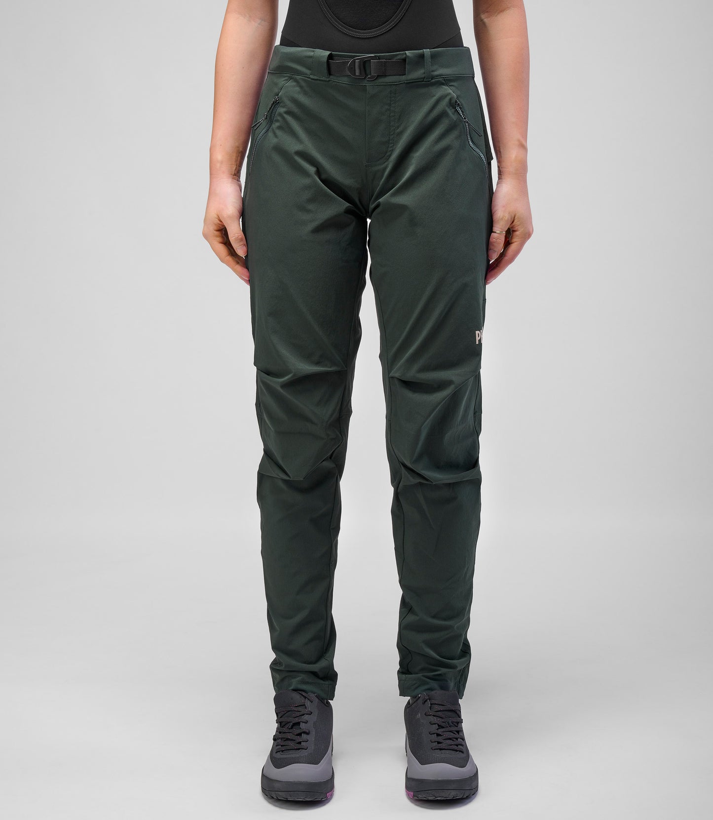 Yama Trail Pants