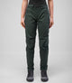 Yama Trail Pants