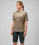 Yama Trail Power Dry® Tee