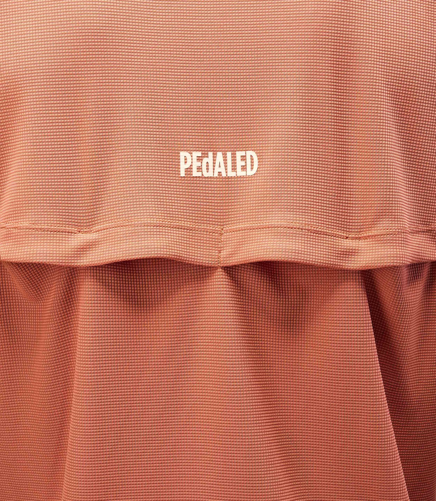 Yama Trail Power Dry™ Tee