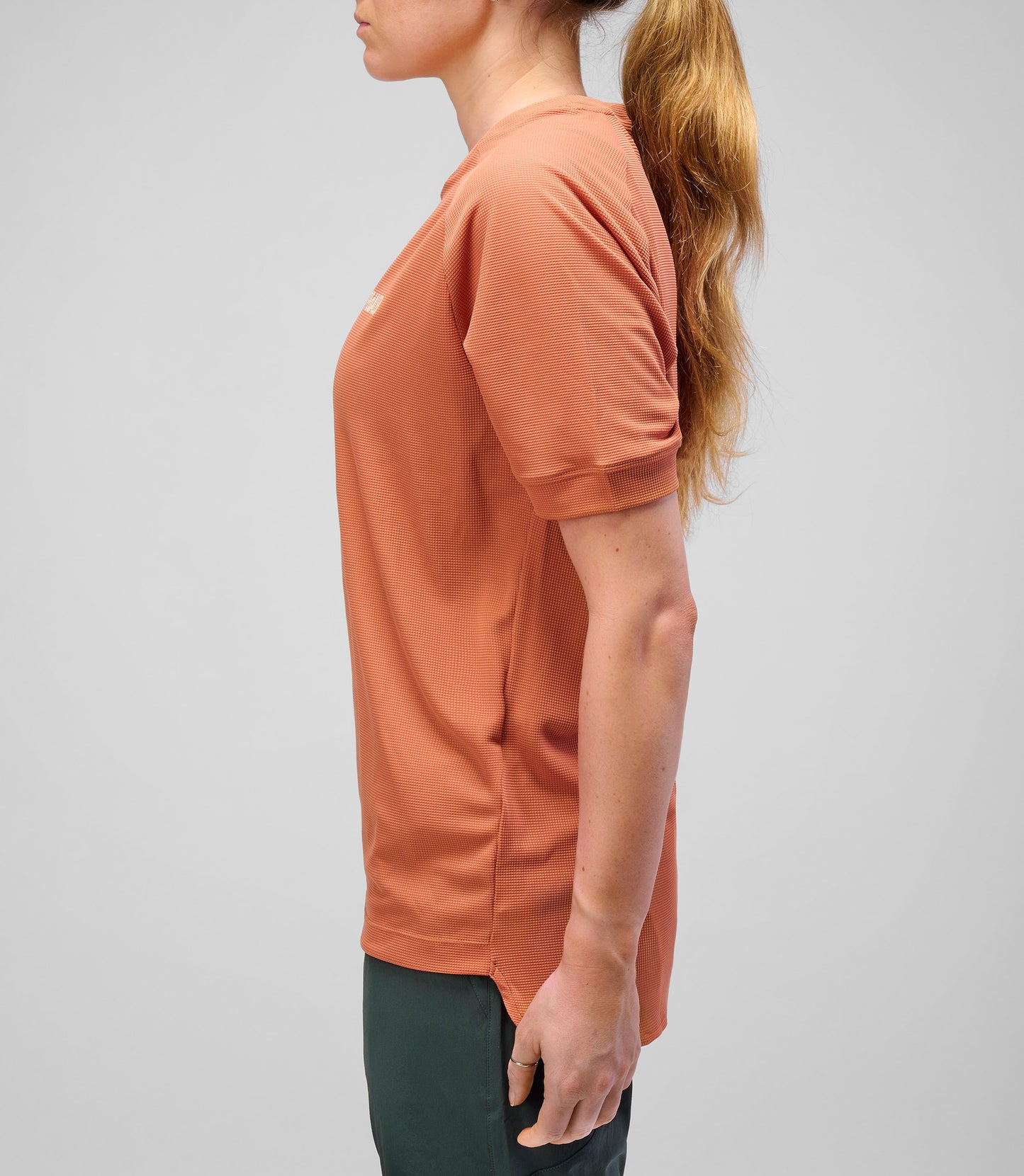 Yama Trail Power Dry™ Tee