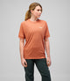 Yama Trail Power Dry™ Tee