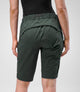 Shorts da trail Yama