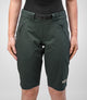 Shorts da trail Yama