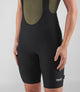 Odyssey Women's Training Bib Shorts