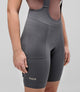 Culotte corto de entrenamiento Odyssey para mujer