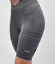 Culotte corto de entrenamiento Odyssey para mujer