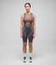 Culotte corto de entrenamiento Odyssey para mujer