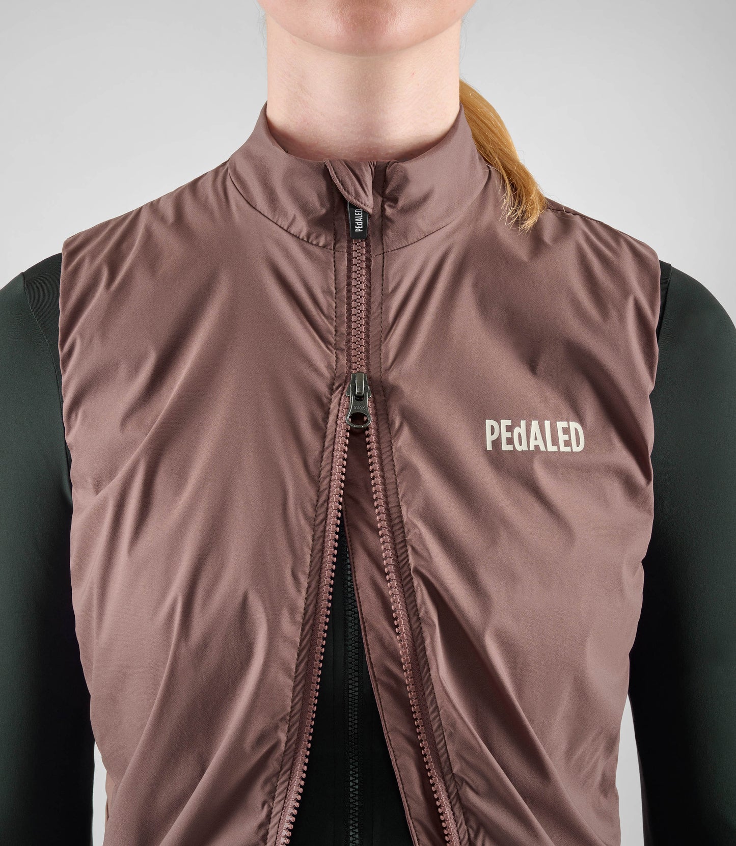 Women's Element Alpha® Vest