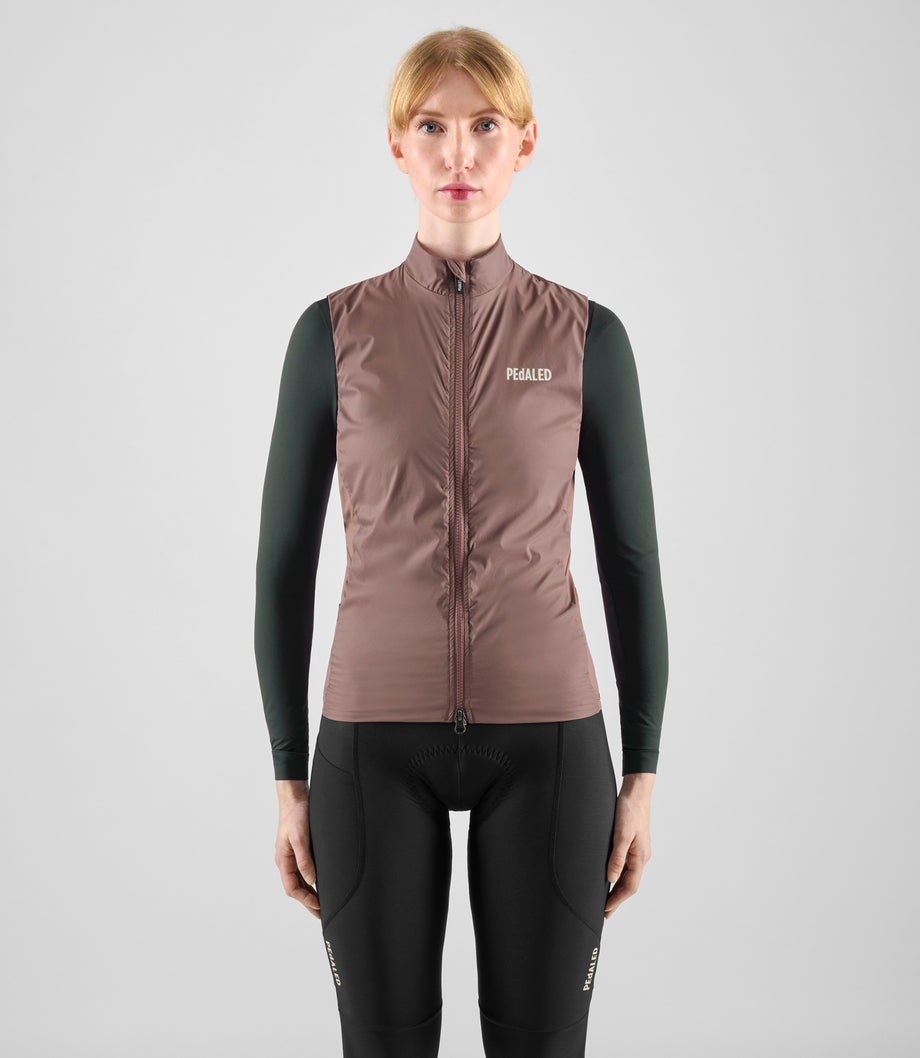 Women's Element Alpha® Vest