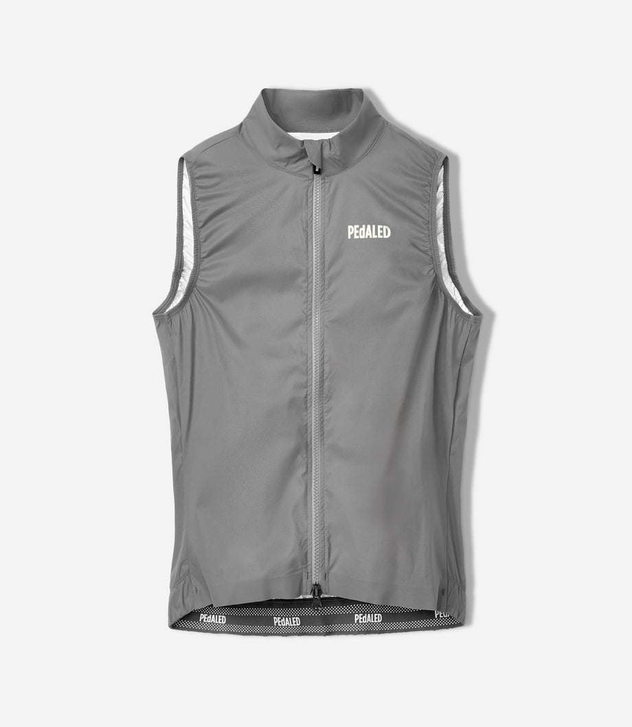 Women's Element Waterproof Vest