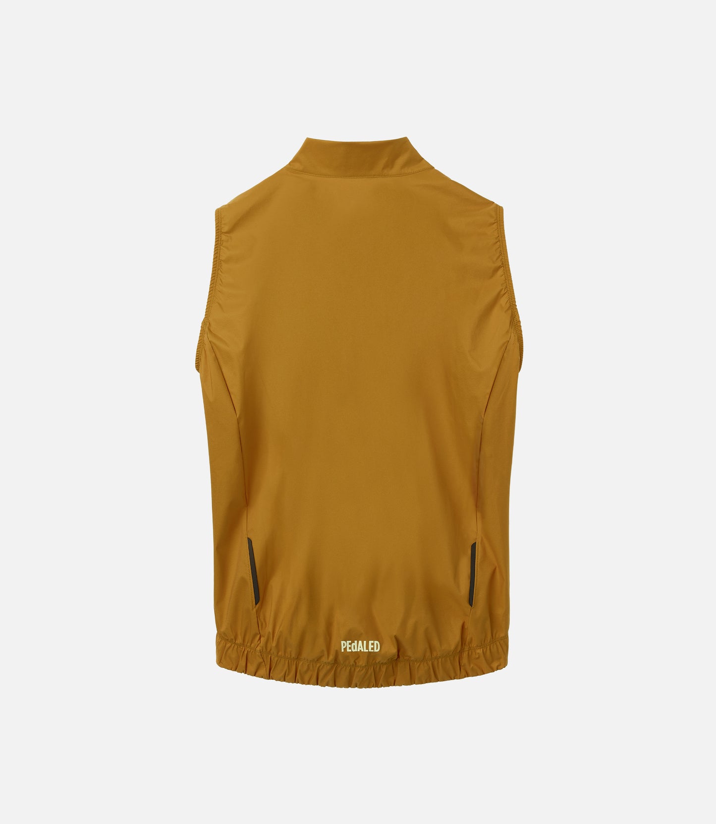 Women's Element Waterproof Vest