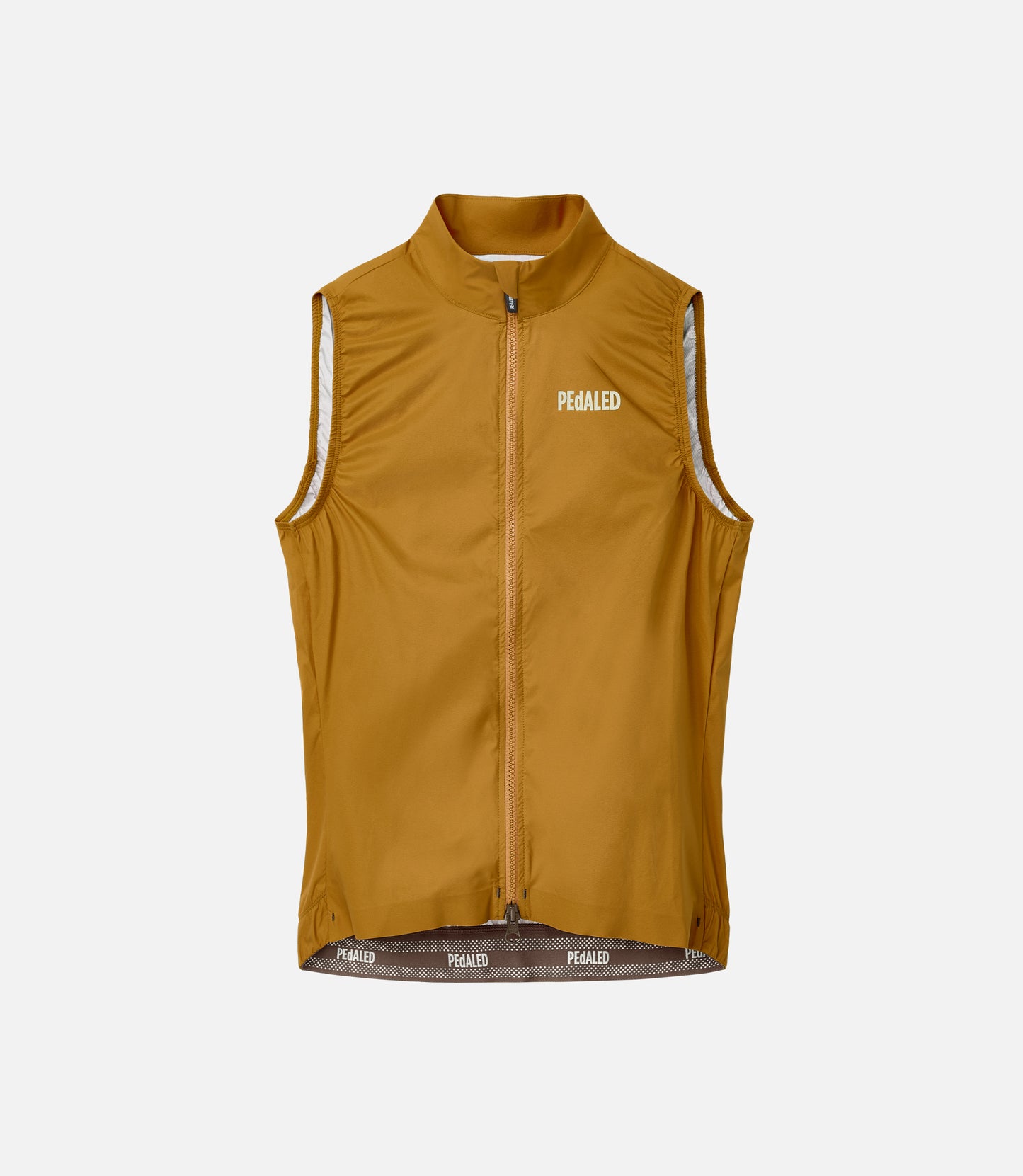 Women's Element Waterproof Vest