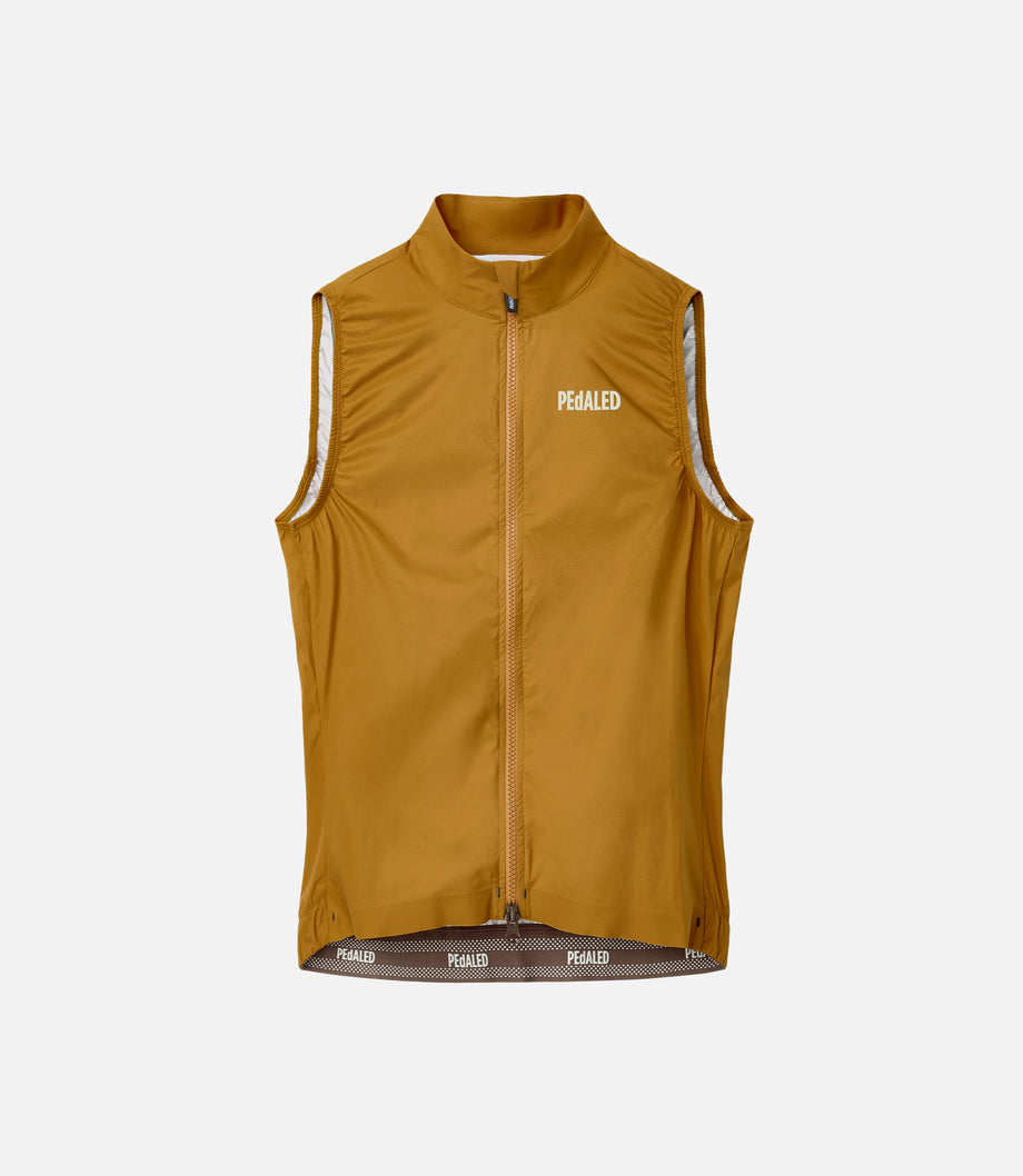 Women's Element Waterproof Vest