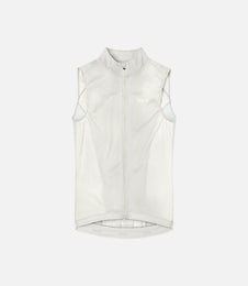 Element Women's Lightweight Windproof Vest