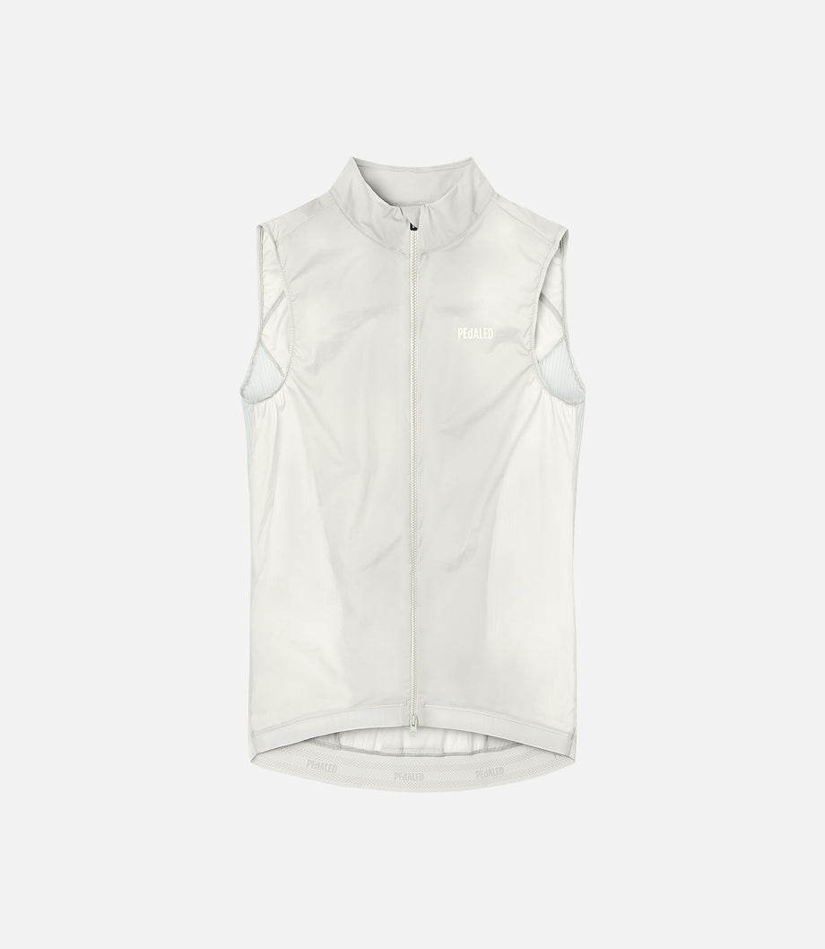 Element Women's Lightweight Windproof Vest
