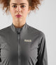 Element Women's Waterproof Jacket