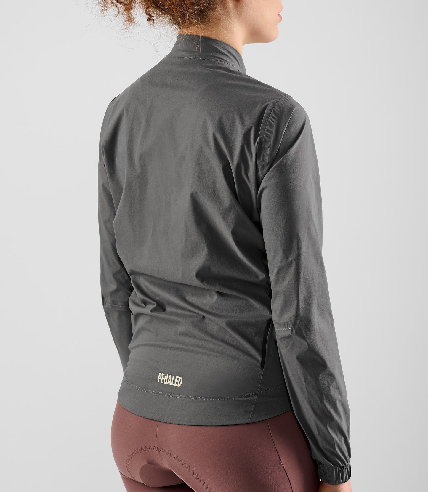 Element Women's Waterproof Jacket