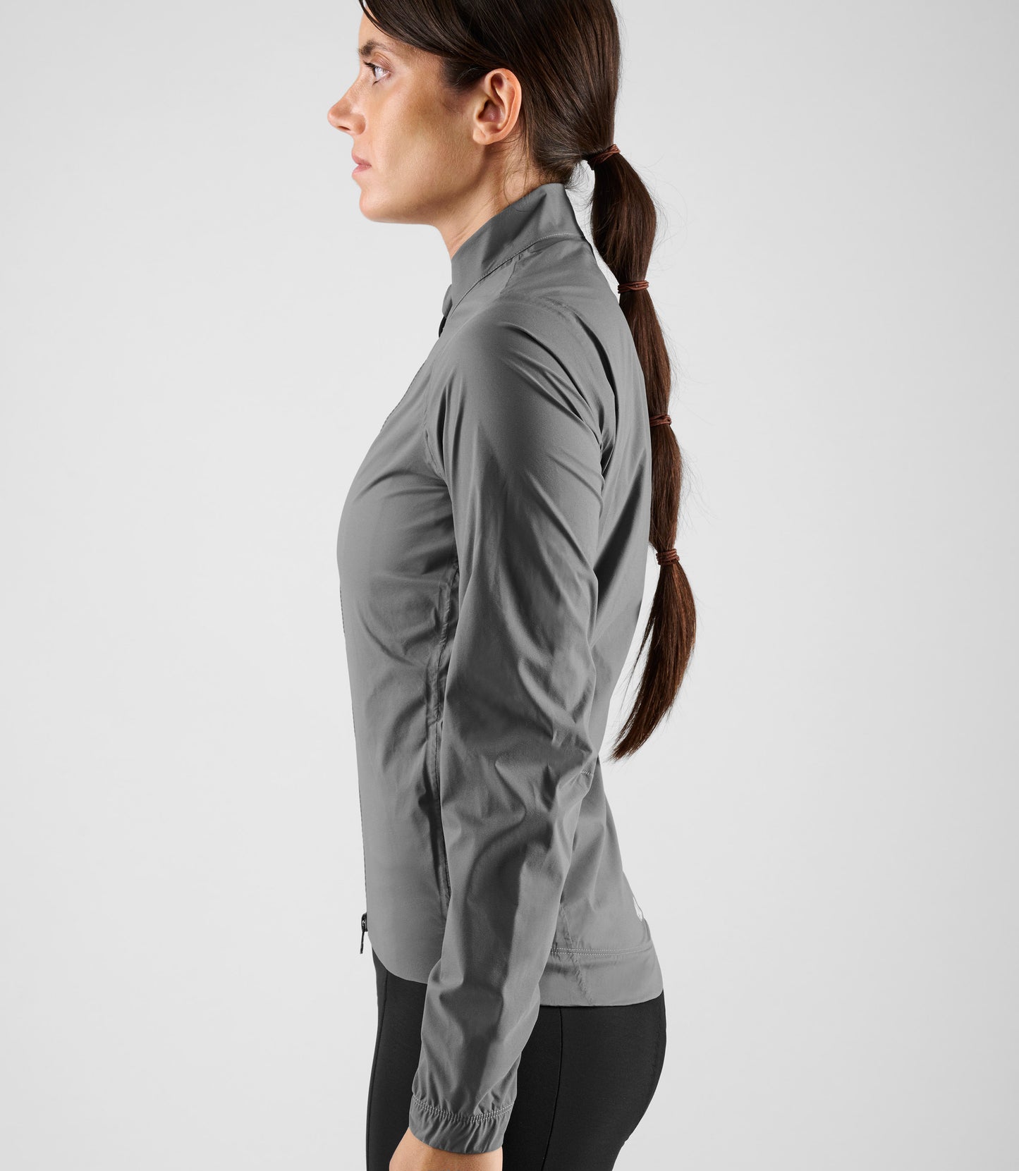 Element Women's Waterproof Jacket